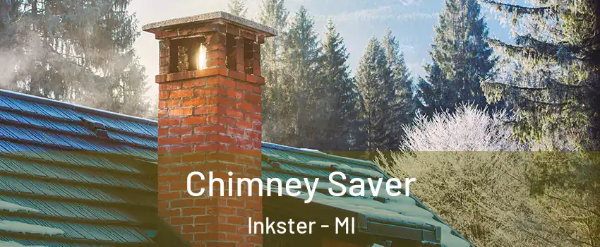  Chimney Saver Inkster - MI