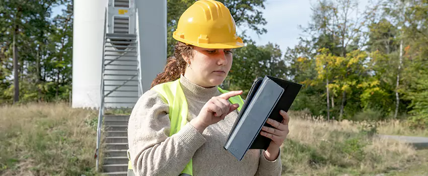 The Dangers Of Chimney Inspection Negligence in Inkster, MI