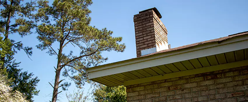 Budget-Friendly Chimney Masonry Service in Inkster, Michigan