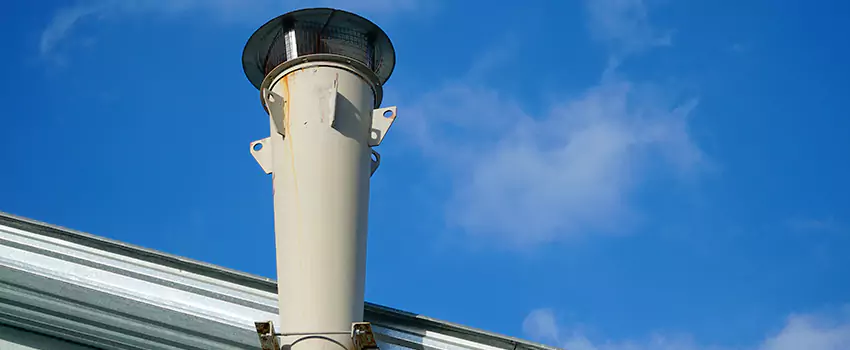 Fireplace Chimney Remodel Services in Inkster, Michigan