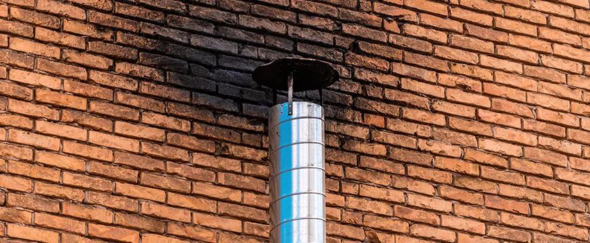 Diagnosing Commercial Chimney Problems in Inkster, MI