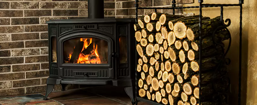 Drolet Fireplaces in Inkster, Michigan