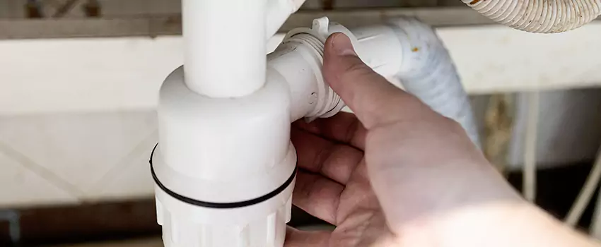 Dryer Duct Cleaning in Inkster, Michigan