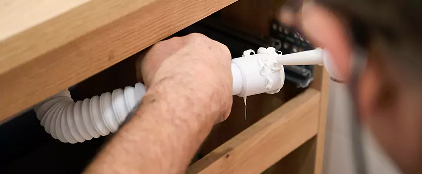 Affordable Dryer Vent Repair Services in Inkster, MI