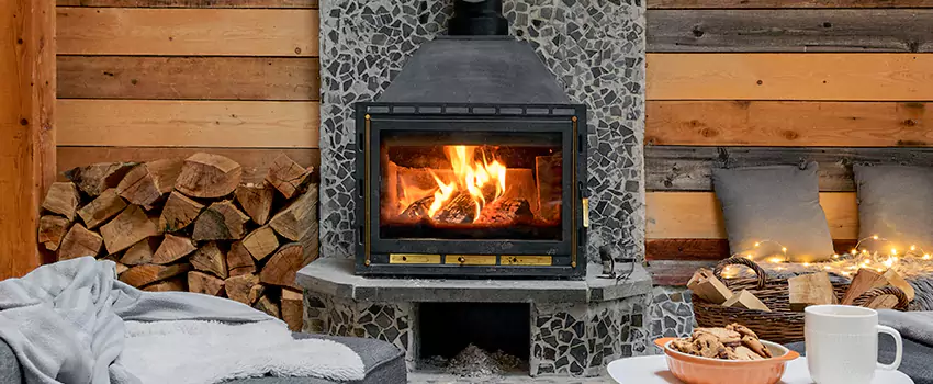 Fireplace Renovation Service in Inkster, MI