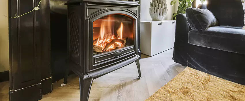 Cost of Hearthstone Stoves Fireplace Services in Inkster, Michigan