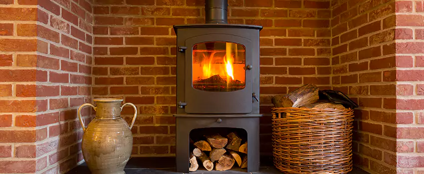 Specifications of Jøtul Fireplace and Inserts in Inkster, Michigan