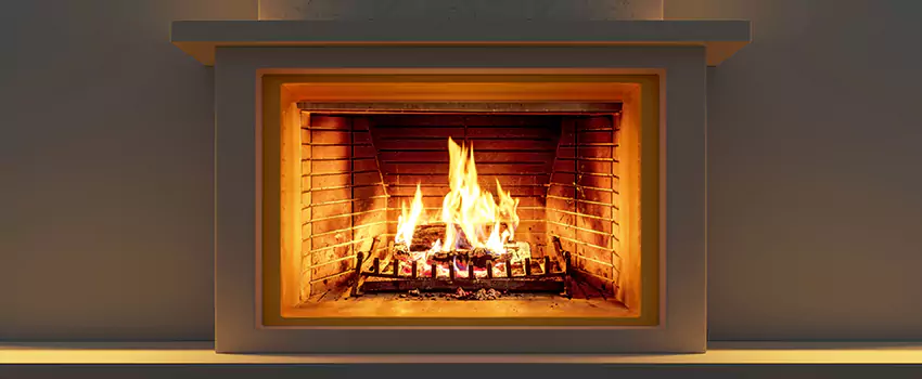 Majestic Campfire Gas Log Set Suppliers in Inkster, Michigan