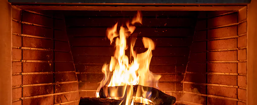 Soot Cleanup Services in Inkster, MI