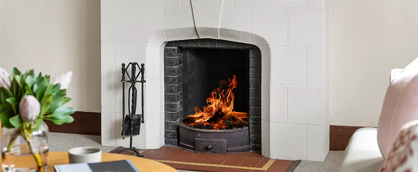 Valor Fireplaces and Stove Repair in Inkster, MI