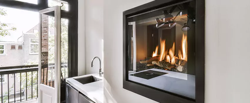 Ventless Gas Control Valve Repair and Replacement Services in Inkster, MI