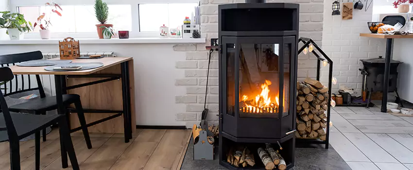 Wood Stove Inspection Services in Inkster, MI