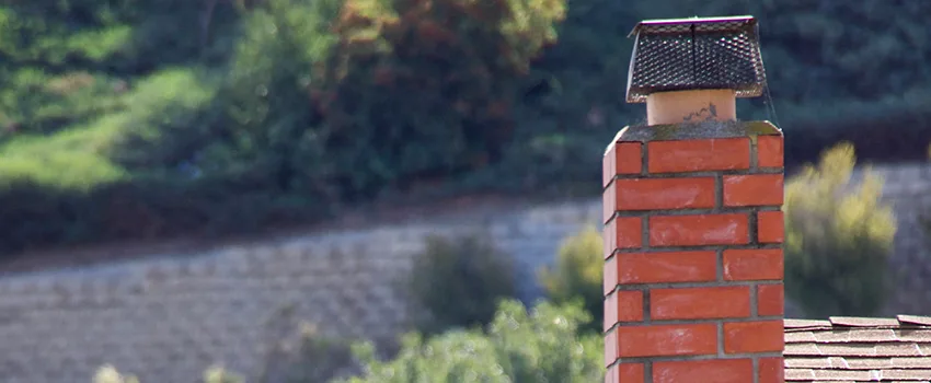Chimney Tuckpointing And Masonry Restoration in Inkster, MI