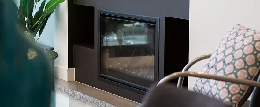 Dimplex Bold Electric Fireplace Fixes in Inkster, MI