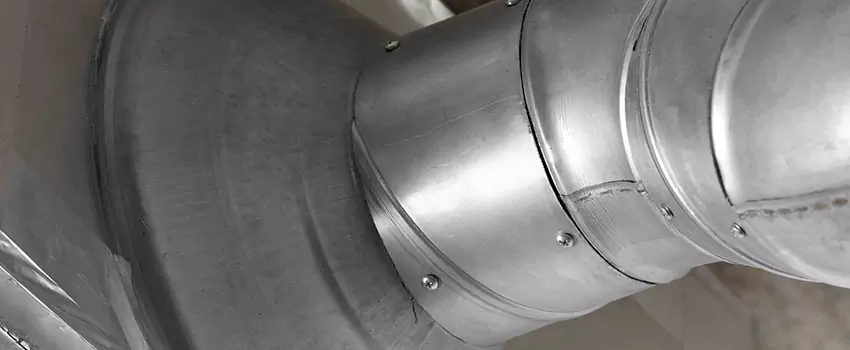 Best Dryer Vent Replacement Company in Inkster, MI