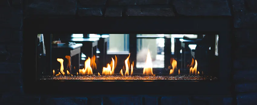 Fireplace Ashtray Repair And Replacement Services Near me in Inkster, Michigan