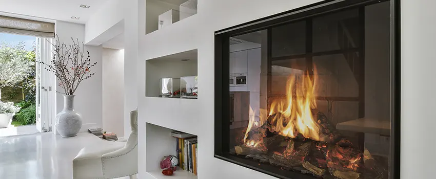 Fireplace Screen Installation And Replacement in Inkster, MI
