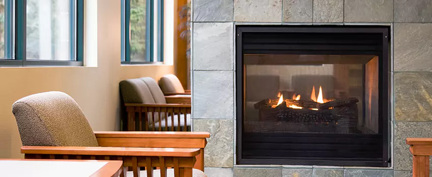 Osburn Fireplace Tempered Glass Hearth Pad Replacement in Inkster, Michigan