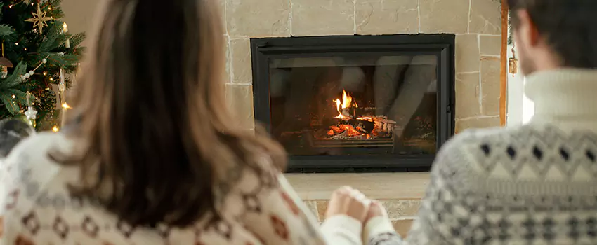 Ravelli Group Wood Fireplaces Replacement in Inkster, Michigan