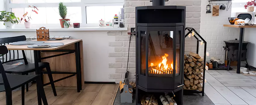 Cost of Vermont Castings Fireplace Services in Inkster, MI
